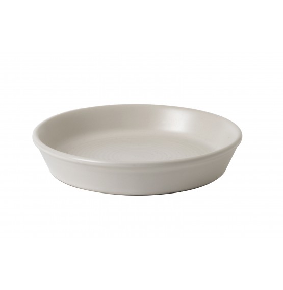Evo Pearl Tapas Dish